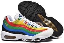 Air Max 95 1895-422